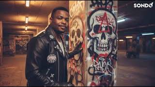 Don't Throw it all away_ Michael Webb