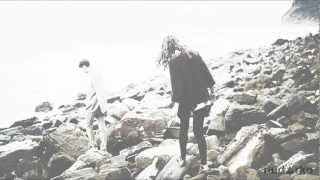 Finnebassen ▲ You Were Made For Me (Silly Pilly Edit) | HD