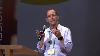 The State of the World 2 – Cultural Realities for Mission Today (People Groups)
