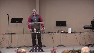 NEW CREATION CHURCH_DECEMBER 21, 2025
