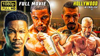 Michael jai white Latest Hollywood Action / Sci-fi Movie || Live streaming Movie HD