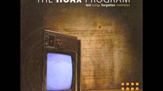 The Hoax Program - 09 Calls from eternity