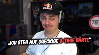 Papaplatte Clips of the Week #130