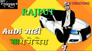 thakur status videos || thakur status || rajput status || thakur ke thaat || thakur attitude status