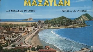 Our Family Vacation to Mazatlan, Mexico - October 2016