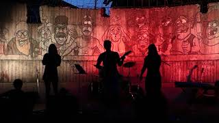 WonderLust (pt. 4/7)