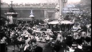 8 min trailer  H264