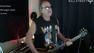 Mello Monday - I DON'T THINK SO! Live looping from scratch - LET'S GO!