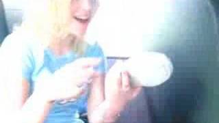 amanda allen RIP