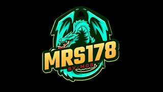 🔴 { Live PointBlank } Mencoba hoki di OC bismillah !!!!