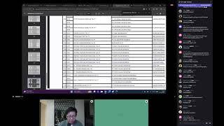 WYST MUSIC Live Stream