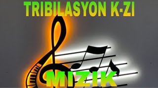 K-Zi Mizik Full Konpa St-Louis du Nord. Part 69 #1million #music #live #septentrional #duet 