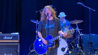 Homesick - Soul Asylum live [HD]