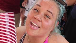 Lardi Pool Party (Ep. 17)
