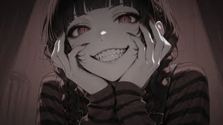 SWEET DREAMS ULTRAFUNK - HIMXN, EVO, FUNK DEMON