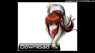 free kaystrueno  + lostrushi + lucy bedroque + maplekore type beat