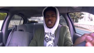 Famous Montana - WHIP