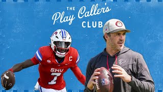Underrated Offensive Play Callers | PCC - 040