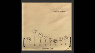 Threnody Ensemble - Timbre Hollow + All Tomorrow's Parties tracks