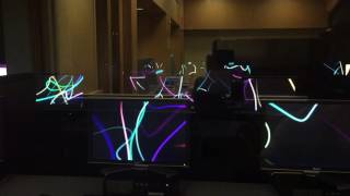 Do Computers Dream of Electric Sheep? [Re-redux]