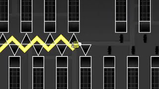 Hitboxes are COMPLETELY BROKEN...