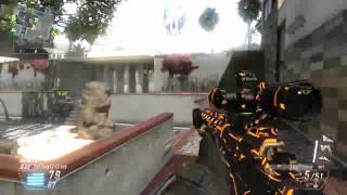 50 subscribers montage
