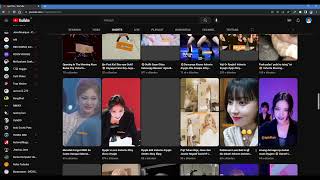 UPDATE TERBARU YOUTUBE Oktober 2022, TAMPILAN  CHANNEL UI Rapi  | ADA 3, VIDEO SHORTS DAN LIVE