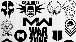 PLAYING C.O.D. UNIVERSE #XboxSeriesX #Xbox360 #CODBLACKOPSII #CODLORE