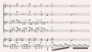 [Original Composition]---[Apocalypse]:The Last Cathedral