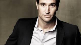 Matt Del Negro: 10,000 NOs