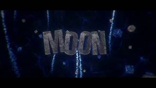 #41 INTRO PARA Moon Arts (My best?) (REMAKE BRAZ XD)