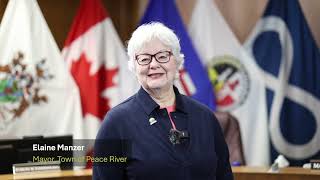 Mayor Manzer's Council Highlights from our latest meetings