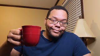 ASMR | Small Rant about Content Creation (Soft Spoken)