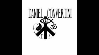Can't Get No Grindin' (cover) by Daniel Convertini