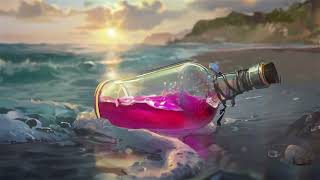 Sea of Remnants - Prologue Ambience 1