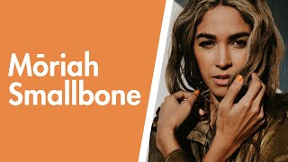 MŌRIAH Talks “Live from the Quarry” | Peer Magazine