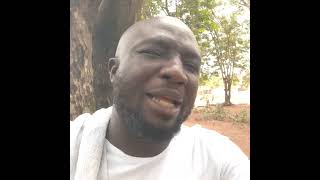 OGYAM FIRES APPIAH STADIUM ON ODIKE'S ISSUE