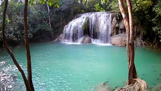 Beautiful relaxing music for sleeping