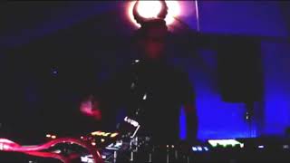 Drumatick // Space Garden