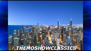 CHICAGO OLDSCHOOL RAP MUSIC #CHICAGO #OLDSCHOOL #RAP
