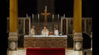 ISRAELI MASS SETTINGS  LORD HAVE MERCY  HOLY HOLY  SAVE US  LAMB OF GOD