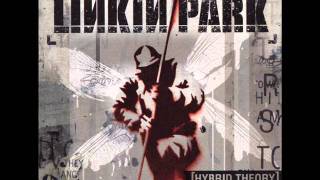 Linkin Park - forgotten