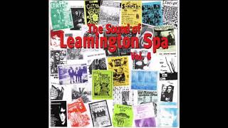 The Nivens - Yesterday (from The Sound Of Leamington Spa)