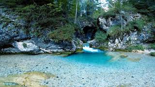 06 30 00 Hours Relaxing Water Sound Meditation Calm Relaxation Relax