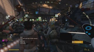 100+ People Reacting To Eli's Death