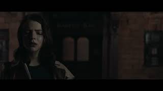 Crossmaglen 2018 Official Trailer