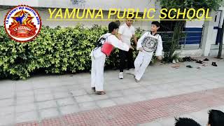 #martialarts  #fight #terning