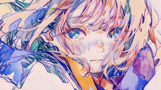 [Dream Pop] Sweet Gravity