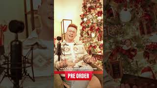 Day 5 - Welcome To Our World 🎄 - #logansmith #welcometourworld #christmas #christmasmusic