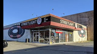 Streetlight Records | On The Record Season 7 Episode 8 Season Finale